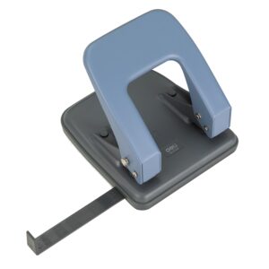 Perforadora Start Metal  35 hojas