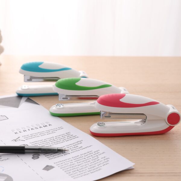Abrochadora Vivid compact  #10 - Imagen 2