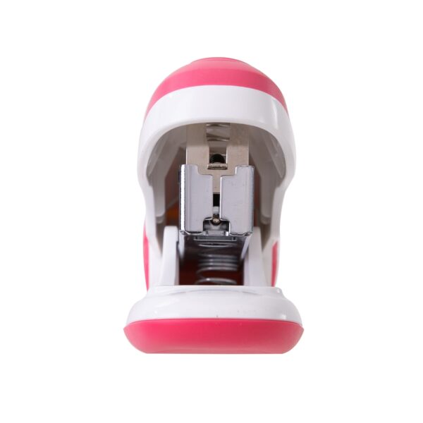Abrochadora Vivid Soft Touch # 24/6 y 26/6 - Imagen 2