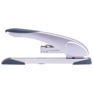 Abrochadora Pro Heavy Duty # 23/1
