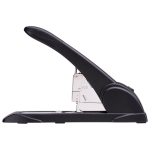 Abrochadora Pro Heavy Duty #  23/10 y 23/25