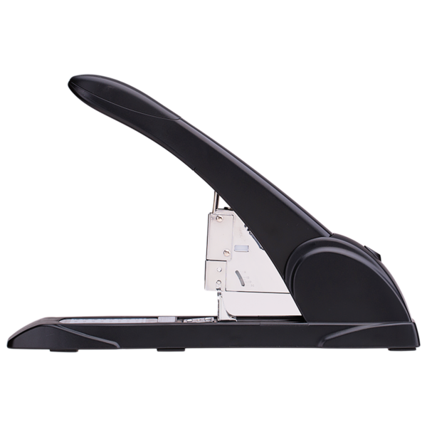Abrochadora Pro Heavy Duty #  23/10 y 23/25