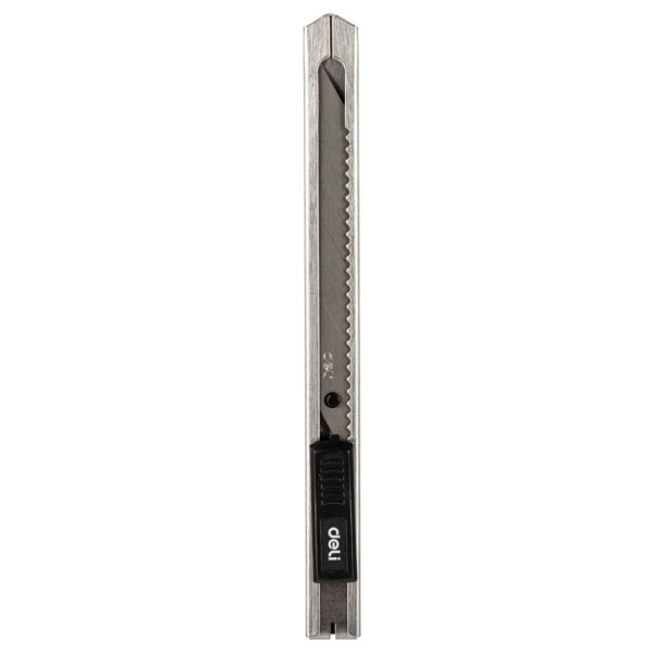 Cortante Essential Metalico 30 grados - Imagen 2