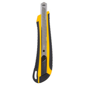 Cortante Vivid Soft Touch chico