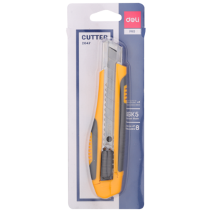 Cortante Pro Soft Touch grande