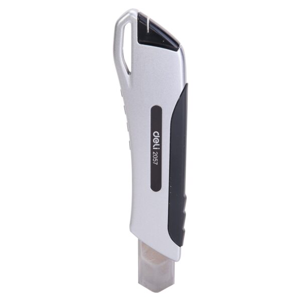 Cortante Expert Metal Grande - Imagen 3