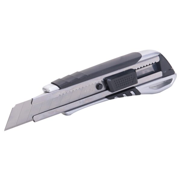 Cortante Expert Metal Grande - Imagen 2