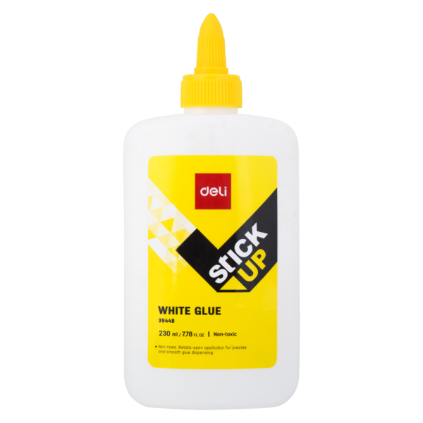 Adhesivo Vinilico 250 ml