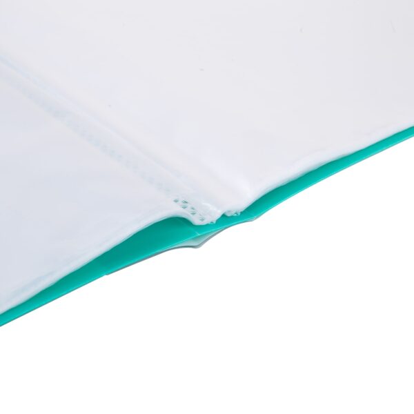 Carpeta con folios Start Plus A4 40 hojas - Imagen 2