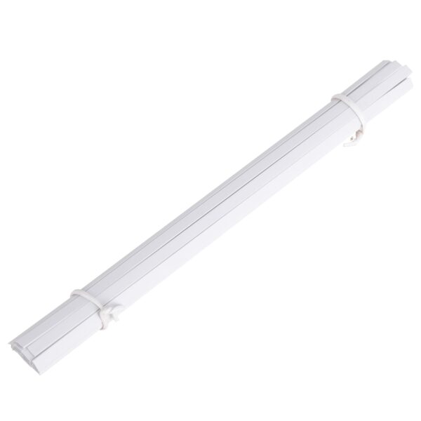 Broches Acco Plastico Alta Duracion Caja x50 - Imagen 3