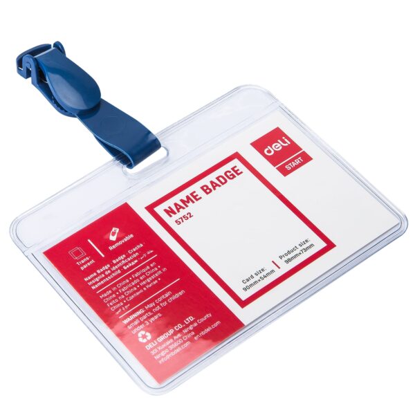 Solapero PVC Start Plus Horizontal – C/Clip Desmontable 100 x 72 x 0.28 - Imagen 3