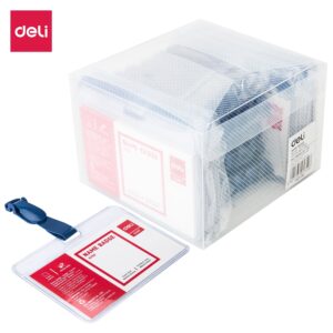 Solapero PVC Start Plus Horizontal – C/Clip Desmontable 100 x 72 x 0.28