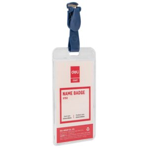 Solapero PVC Start Plus Vertical – C/Clip Desmontable 64 x 105 x 0.28