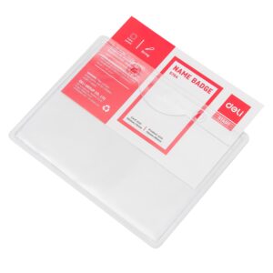 Solapero PVC Start Plus Horizontal - C/String 115 x 90 x 0.28