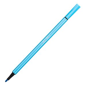 Marcador Fibra Watercolor  x 12