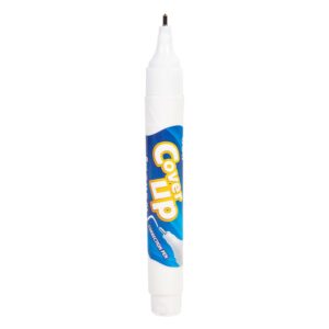 Corrector en lápiz 8ml