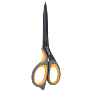 Tijera de Tacto Suave 210mm