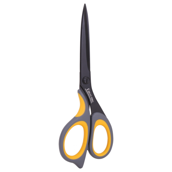 Tijera de Tacto Suave 210mm