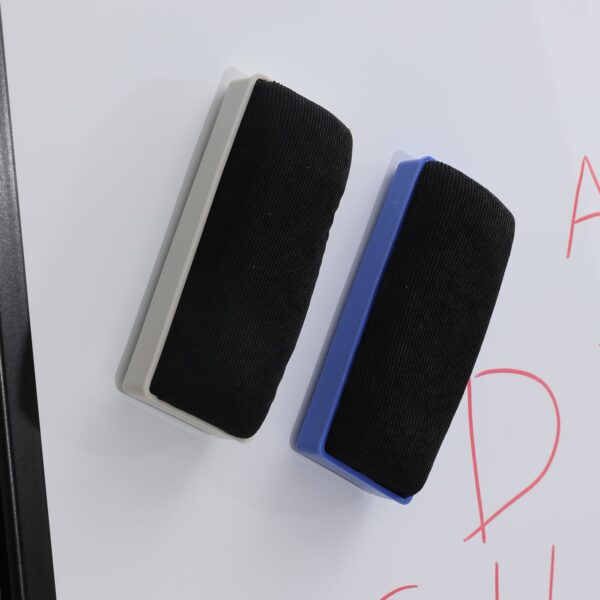 Borrador pizarra magnetico Universal - Imagen 3