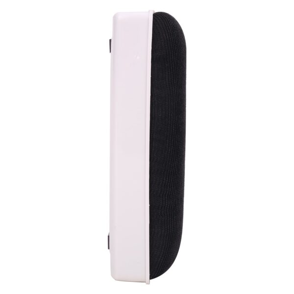 Borrador pizarra magnetico Universal