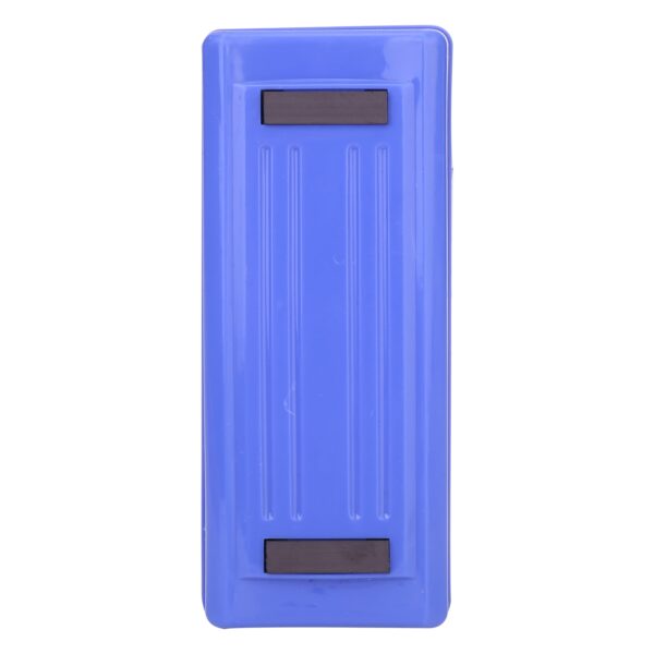 Borrador pizarra magnetico Universal - Imagen 2