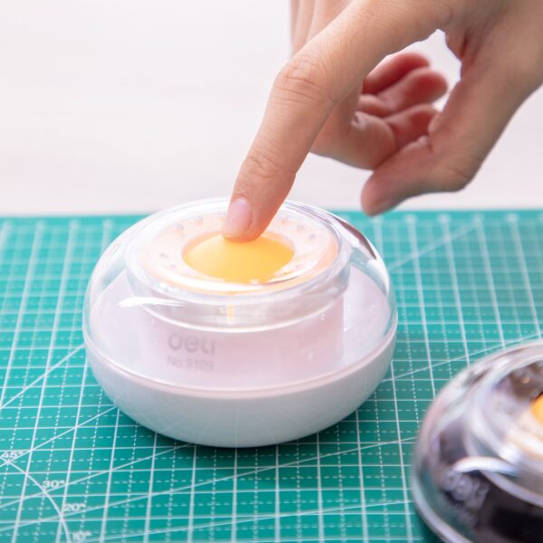 Mojadedo Essential Roll On - Imagen 2