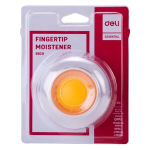 Mojadedo Essential Roll On