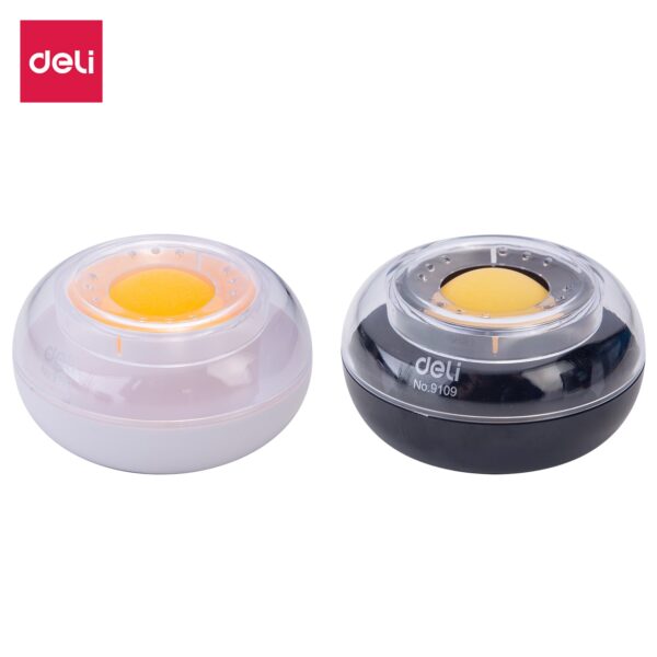 Mojadedo Essential Roll On - Imagen 3