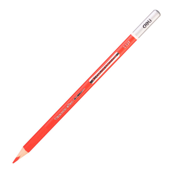 Lapices Color Emotion Acuarelable x  12 - Imagen 2