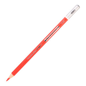 Lapices Color Emotion Acuarelable x 36