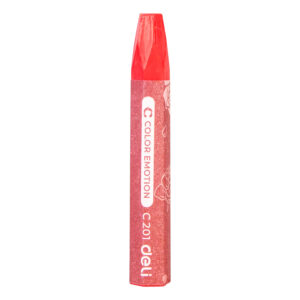 Pastel Oleo Color Emotion x 12