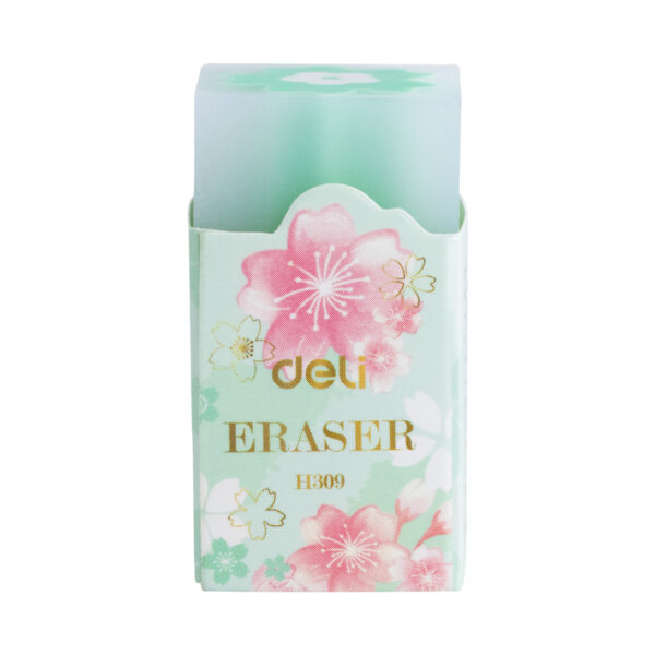 Goma de Borrar Cherry Blossom - Imagen 3