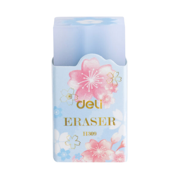 Goma de Borrar Cherry Blossom - Imagen 5