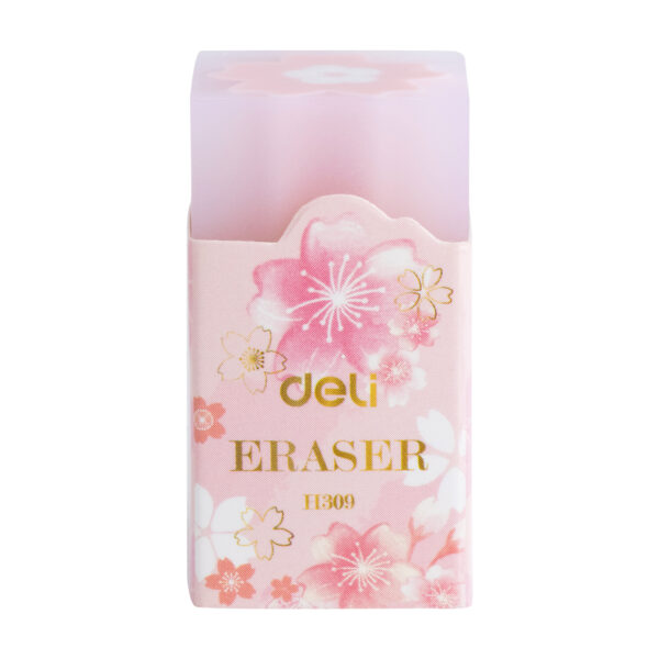 Goma de Borrar Cherry Blossom - Imagen 4