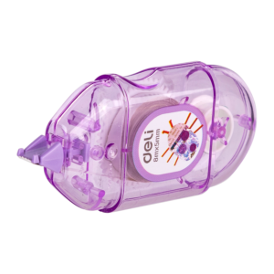Corrector en cinta Comiko