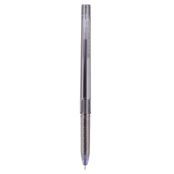 Boligrafo Arrow 0.7 mm Azul Caja x50 - Imagen 2