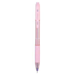 Boligrafo X-tream Retractil 0,7mm Tinta Azul