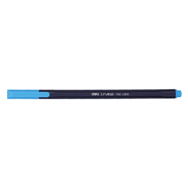Marcador Fino Linkus 0.45 mm - Imagen 8