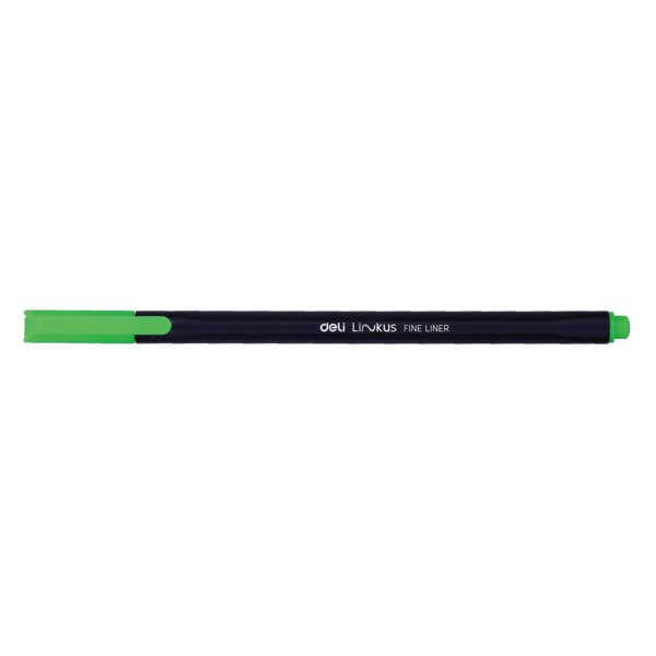 Marcador Fino Linkus 0.45 mm - Imagen 7