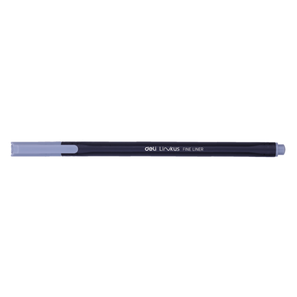 Marcador Fino Linkus 0.45 mm - Imagen 6