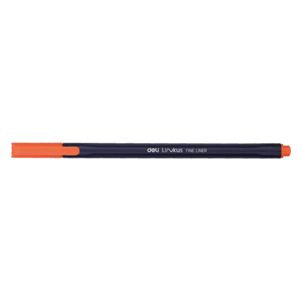 Marcador Fino Linkus 0.45 mm - Imagen 5