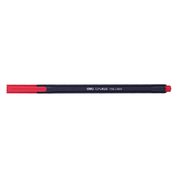 Marcador Fino Linkus 0.45 mm - Imagen 4