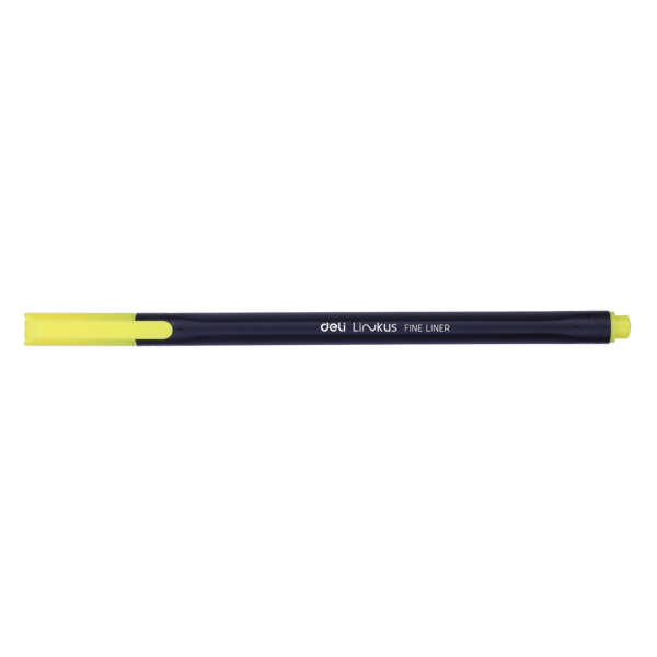 Marcador Fino Linkus 0.45 mm - Imagen 3