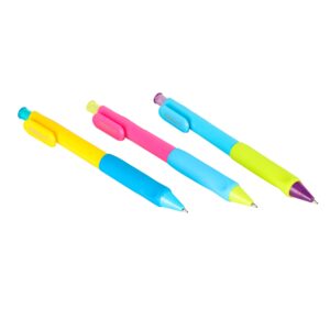 Lápiz Mecánico POP mina 0.5mm