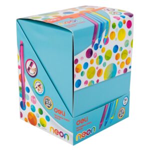 lapiz Mecanico U Touch mina 0.7mm