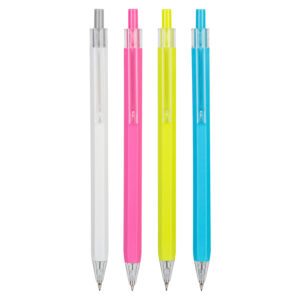 Lapiz mecanico xpress 0.5mm